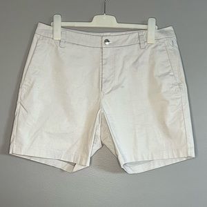 Men's Shorts